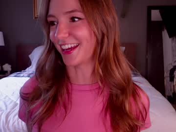 nude before webcam – Live Sex Chat