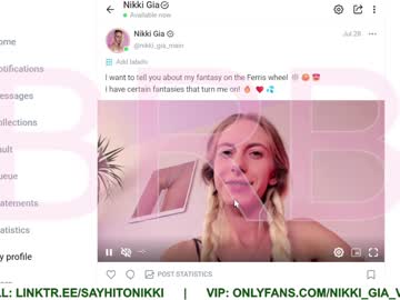 nude before webcam – Live Sex Chat