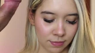 nude before webcam – Live Sex Chat