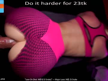nude before webcam – Live Sex Chat