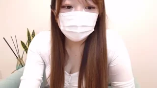 OCHAN___X nude stripping on webcam for live sex video chat