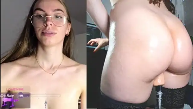 Polis99Sweetie69 nude stripping on webcam for live sex video chat