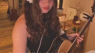 popalottapuss – puddin, ‘ tits – daddy – buttercup – bonfire – Mrs. Fuck Yea – hibeams – honey buns – nude before webcam – Live Sex Chat
