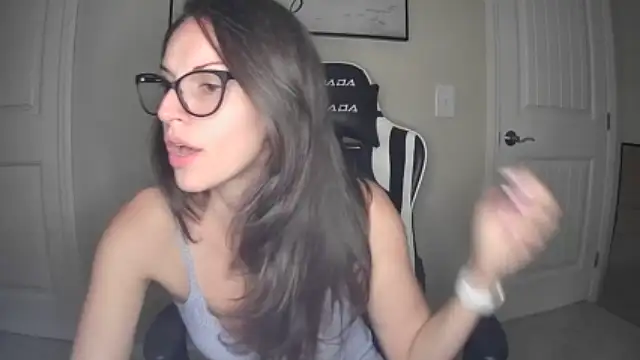 Princesscalix nude stripping on webcam for live sex video chat