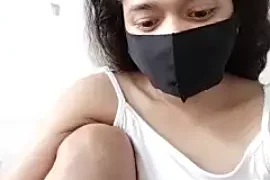 Rain_Anjel nude stripping on webcam for live sex video chat