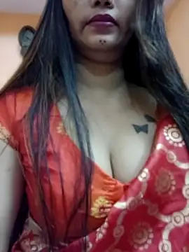Riosyy nude stripping on webcam for live sex video chat