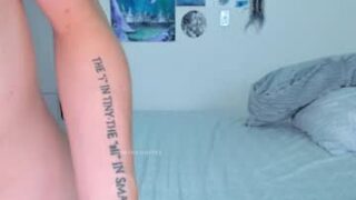 Rose Carter nude before webcam – Live Sex Chat