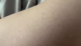 Rosy Kindred nude before webcam – Live Sex Chat