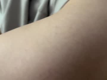 Rosy Kindred nude before webcam – Live Sex Chat