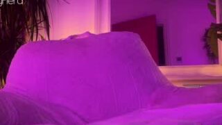 Ruby Fiera nude before webcam – Live Sex Chat