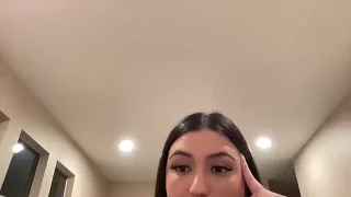 rubybabyxo nude stripping on webcam for live sex video chat
