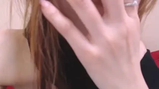Ryo-sama nude stripping on webcam for live sex video chat