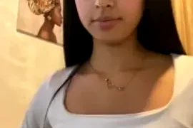 Salome_ml11 nude stripping on webcam for live sex video chat