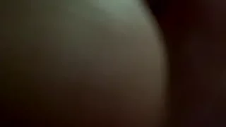 saradolcesara nude stripping on webcam for live sex video chat