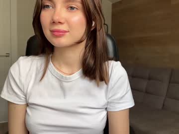 Sofi (https://fansly.com/SoSofi) nude before webcam – Live Sex Chat