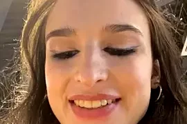 SparkleDiamont nude stripping on webcam for live sex video chat