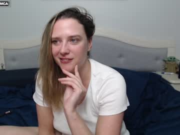 Stacey nude before webcam – Live Sex Chat