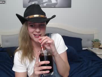 Stacey nude before webcam – Live Sex Chat