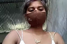 suhana_babu nude stripping on webcam for live sex video chat