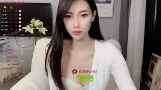 Sunny-II nude stripping on webcam for live sex video chat
