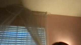 sybilla nude before webcam – Live Sex Chat