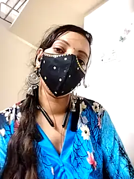 teluguammayirosy nude stripping on webcam for live sex video chat