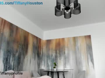 Tiffany Houston nude before webcam – Live Sex Chat