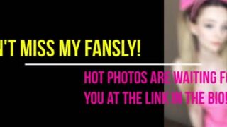 Tina nude before webcam – Live Sex Chat