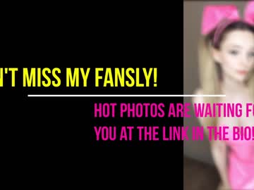 Tina nude before webcam – Live Sex Chat