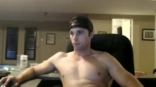 tommycb55555 nude before webcam – Live Sex Chat