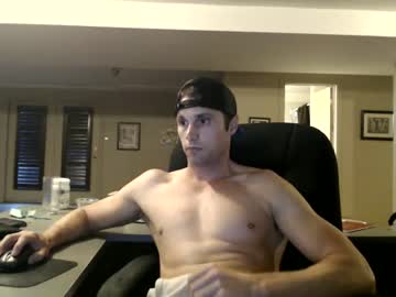 tommycb55555 nude before webcam – Live Sex Chat