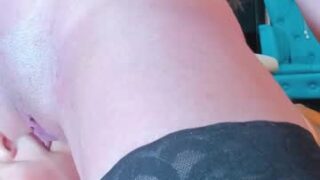 Valery, Channel, Isabela nude before webcam – Live Sex Chat