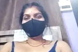 Your_chahat nude stripping on webcam for live sex video chat