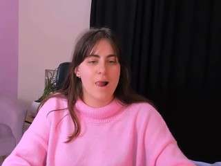 Alisa-bunny1 nude before webcam – Live Sex Chat