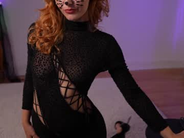 Alison nude before webcam – Live Sex Chat