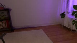 Allie nude before webcam – Live Sex Chat