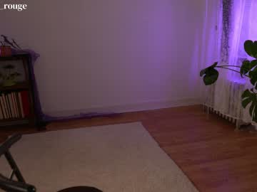 Allie nude before webcam – Live Sex Chat