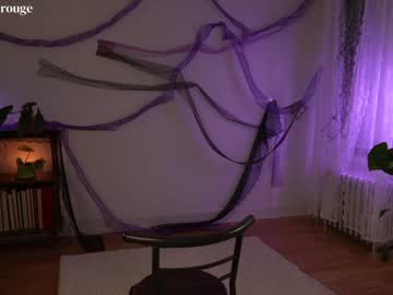 Allie nude before webcam – Live Sex Chat