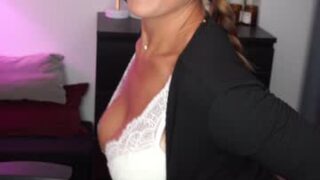 Anastasia nude before webcam – Live Sex Chat