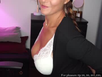 Anastasia nude before webcam – Live Sex Chat