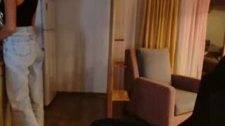 Ann Braslowsky nude before webcam – Live Sex Chat
