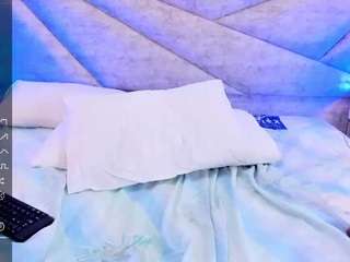 ANNAACOOPER nude before webcam – Live Sex Chat