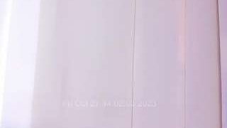 Anthoneladoll nude before webcam – Live Sex Chat