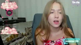 AshleyAngel_ nude stripping on webcam for live sex video chat
