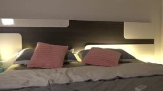 ashlye nude before webcam – Live Sex Chat