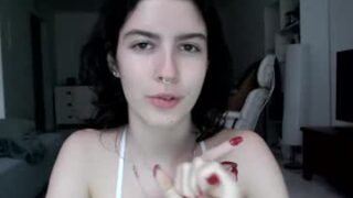 ava ~ there, ’s content in bio ;) + onlyfans 50% off