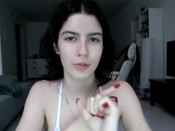 ava ~ there, ’s content in bio ;) + onlyfans 50% off