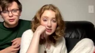 B & H nude before webcam – Live Sex Chat