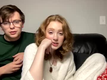 B & H nude before webcam – Live Sex Chat