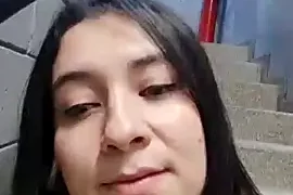 Babby_Angel_ nude stripping on webcam for live sex video chat